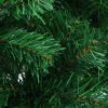 Artificial Christmas Tree with Stand 4 ft 230 Branches